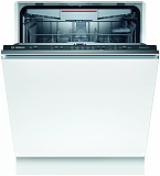 Bosch Встраиваемая посудомоечная машина SMV25GX02R