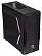 Thermaltake Versa H22 CA-1B3-00M1NN-00 Black