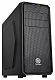 Thermaltake Versa H25 CA-1C2-00M1NN-00 Black