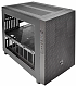 Thermaltake Core X5 CA-1E8-00M1WN-00 Black