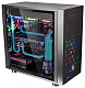 Thermaltake Core X31 CA-1E9-00M1WN-03 Black