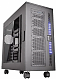 Thermaltake Core W100 CA-1F2-00F1WN-00 Black