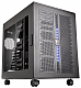 Thermaltake Core W200 CA-1F5-00F1WN-00 Black