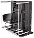 Thermaltake Core P3 CA-1G4-00M1WN-00 Black
