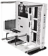 Thermaltake Core P3 CA-1G4-00M6WN-00 White