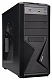 Zalman Z9 Black