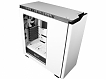 NZXT H440 White