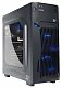 Zalman Z1 NEO Black