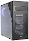 Zalman N2 Black