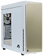 Zalman R1 White