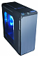 Zalman Z9 Neo Black