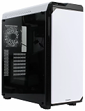 Zalman Z9 Neo Plus White