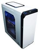 Zalman Z9 Neo White