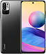 Xiaomi Redmi Note 10T 4/128GB (NFC)