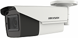 Hikvision Камера видеонаблюдения DS-2CE19H8T-AIT3ZF