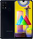 Samsung Galaxy M31 SM-M315F 128GB