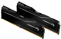 G.Skill Trident Z5 CK DDR5 48Gb KIT2 9000MHz DIMM F5-9000C4256H24GX2-TZ5CK