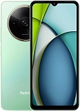 Xiaomi Redmi A3X 3/64GB