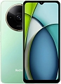 Xiaomi Redmi A3X 3/64GB