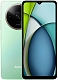 Xiaomi Redmi A3X 3/64GB
