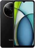 Xiaomi Redmi A3X 3/64GB