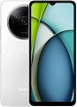 Xiaomi Redmi A3X 3/64GB