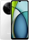 Xiaomi Redmi A3X 3/64GB