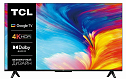 TCL 55P635 55"