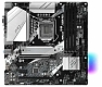 ASRock Z490M PRO4 LGA1200