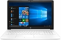 HP 15-db0158ur (AMD A6 9225 2600 MHz/15.6"/1920x1080/4GB/500GB HDD/DVD нет/AMD Radeon R4/Wi-Fi/Bluetooth/Windows 10 Home) 4MG42EA