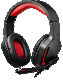 Defender Redragon Themis
