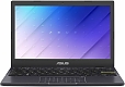 ASUS L210MA-GJ243T (Intel Celeron N4020 1.1ГГц/11.6"/1366x768/4GB/128GB eMMC/Intel UHD Graphics/Win10 Home) 90NB0R41-M09020