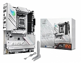 ASUS ROG STRIX B850-A GAMING WIFI sAM5