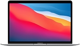 Apple MacBook Air 13 Late 2020 (Apple M1 3200MHz/13.3"/2560x1600/16GB/256GB SSD/Apple graphics 7-core/macOS) Z12700034