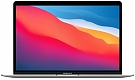 Apple MacBook Air 13 Late 2020 (Apple M1 3200MHz/13.3"/2560x1600/16GB/256GB SSD/Apple graphics 7-core/macOS) Z12700034