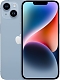 Apple iPhone 14 128GB