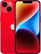 Apple iPhone 14 Plus 128GB