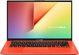 ASUS VivoBook X512DA (AMD Ryzen 3 3200U 2600MHz/15.6" IPS/1920x1080/8GB/256GB SSD/DVD нет/AMD Radeon Vega 3/Wi-Fi/Bluetooth/Endless OS) 90NB0LZ7-M18650