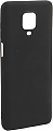 BoraSCO Чехол-накладка для Xiaomi Redmi Note 9 Pro/ Redmi Note 9S