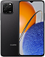 Huawei Nova Y61 4/64GB