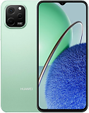 Huawei Nova Y61 6/64GB
