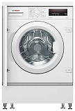 Bosch Встраиваемая стиральная машина WIW24342EU