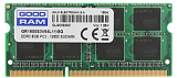 GoodRAM 8GB PC12800 DDR3L SO-DIMM GR1600S3V64L11/8G
