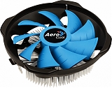 Aerocool BAS U-3P 110W (LGA115х/1200, AM4)