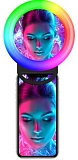 Isa Подсветка-кольцо Selfie USB RGB A4S