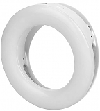 DF Световое кольцо для селфи LED02