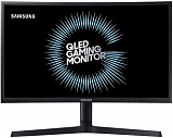 Samsung 27" VA LED C27FG73FQI