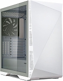 Zalman Z9 ICEBERG White