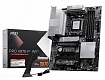 MSI PRO X870-P WIFI sAM5