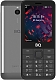 BQ BQ-2411 Swift L